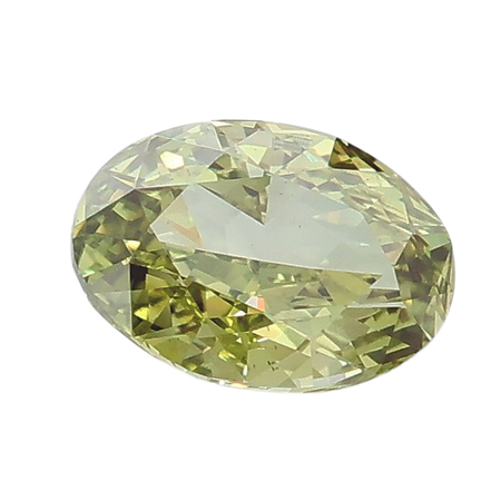 gases_lab_loosediamond_oval_01-03_vs2_green_2e3adce06684