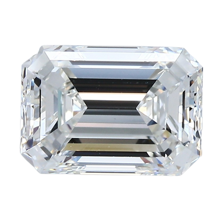lknt_natural_loosediamond_emerald_02-72_vs1_g_213ed7627015