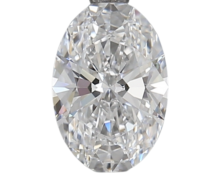 gdrv_lab_loosediamond_oval_01-03_vvs1_d_07269be2ba5a