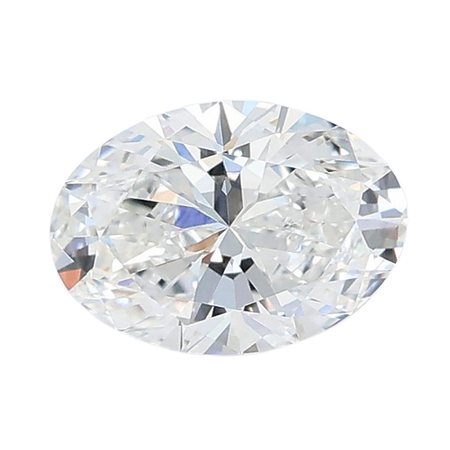 gases_lab_loosediamond_oval_01-09_vvs2_d_9f74524811ce