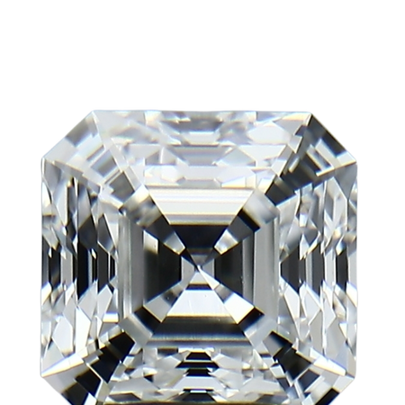 lksb_lab_loosediamond_asscher_02-78_vvs2_e_ee97d2a30b8d