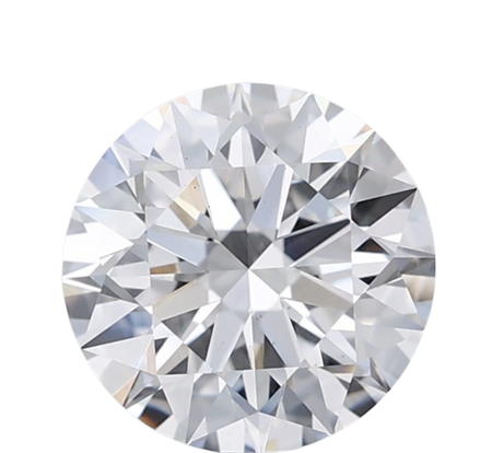 gases_lab_loosediamond_round_02-05_vs1_e_1424476a8dfe