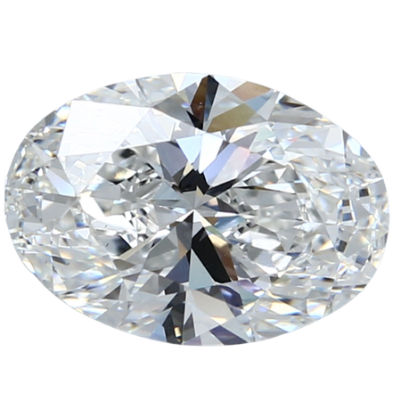 hrs_lab_loosediamond_oval_03-04_vs1_e_e748caa32aec