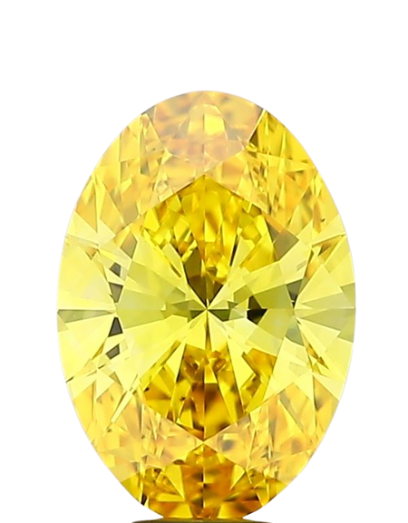 rweu_lab_loosediamond_oval_01-40_vs1_yellow_059ff8eb107c
