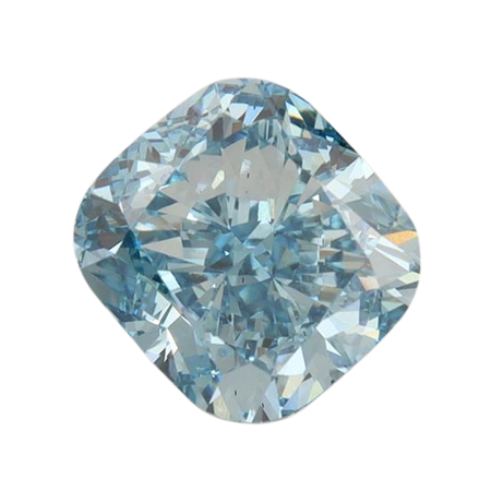 gases_lab_loosediamond_cushion_03-00_vs2_blue_406e4e844d9a