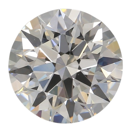 arzn_lab_loosediamond_round_02-09_vvs2_f_2098523d78e6