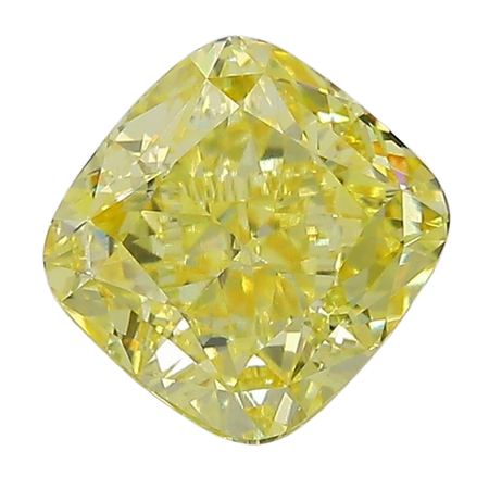 gases_lab_loosediamond_cushion_02-50_vs1_yellow_5982c13d983d