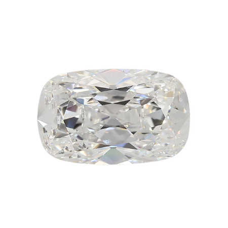 ndil_lab_loosediamond_elongatedcushion_04-04_vs2_e_91586725fec4