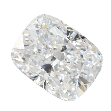 lce_lab_loosediamond_elongatedcushion_03-37_fl_d_540e9f247df6