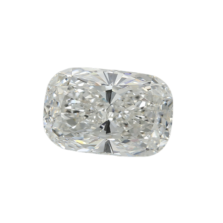 mnd_lab_loosediamond_elongatedcushion_06-24_vs1_g_04aba5cb9d0a