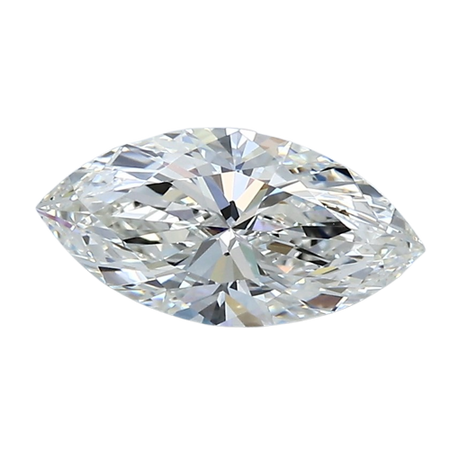 lknt_natural_loosediamond_marquise_01-01_vvs2_i_054bc2624863