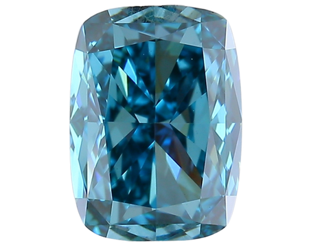 bsdj_lab_loosediamond_elongatedcushion_01-52_vs1_blue_9b970346399e