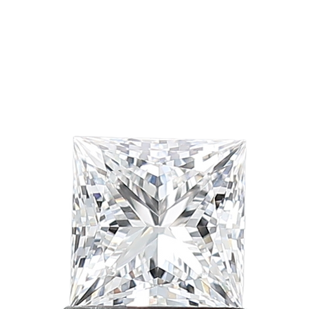 srdl_lab_loosediamond_princess_01-08_vvs1_d_d23d4b389507