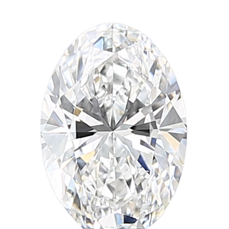srdl_lab_loosediamond_oval_01-06_vs1_d_aa80e6c1273f
