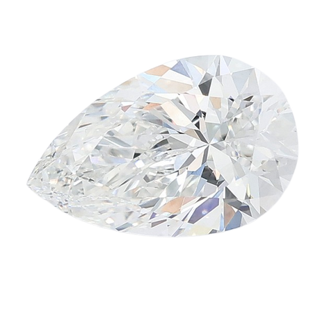 gases_lab_loosediamond_pear_02-53_vs1_e_ce41e621e9cb
