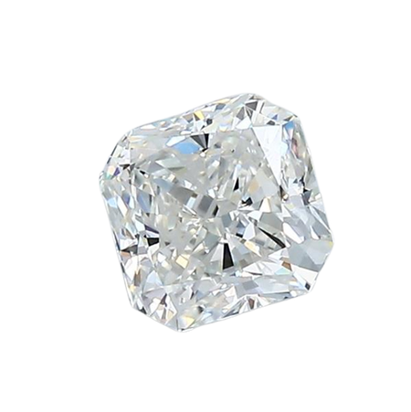 bcr_natural_loosediamond_radiant_01-00_vvs1_i_fd300565dde2