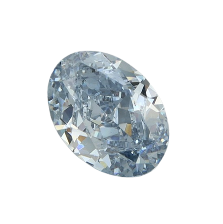 gases_lab_loosediamond_oval_01-34_vs1_blue_0d48e9dfab7e