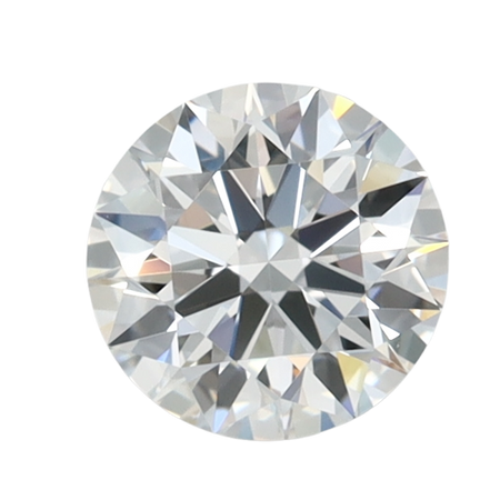lce_lab_loosediamond_round_00-79_fl_d_57b2fac9f4d8