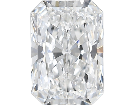 lksb_lab_loosediamond_radiant_02-03_vvs2_e_b9f044579702