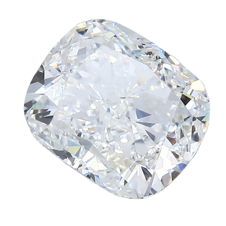 lknt_natural_loosediamond_elongatedcushion_03-51_vs2_f_96d0b1bbe66e