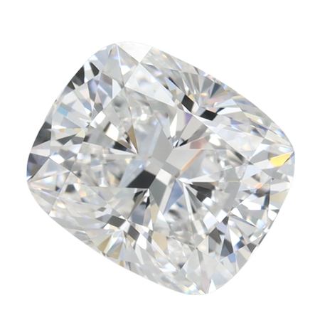 lce_lab_loosediamond_elongatedcushion_02-51_fl_d_ec144e596c97