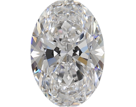 gdrv_lab_loosediamond_oval_02-08_fl_d_21f9615ae4d7