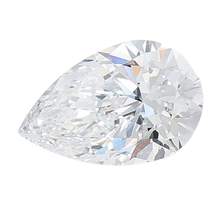 gases_lab_loosediamond_pear_01-03_vs1_d_a35adbe1a346