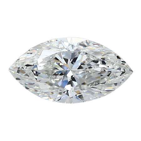 lknt_natural_loosediamond_marquise_01-01_vvs2_i_2235e2542923