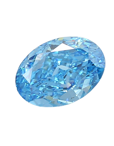 mnd_lab_loosediamond_oval_02-70_vs1_blue_34611f4c7ad7
