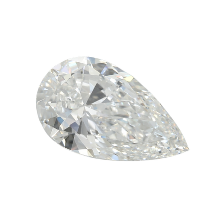 ndil_lab_loosediamond_pear_01-08_vvs2_d_5a901b7c9cfb