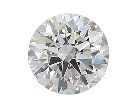 ank_lab_loosediamond_round_00-54_vs1_d_bdecf938ce1d