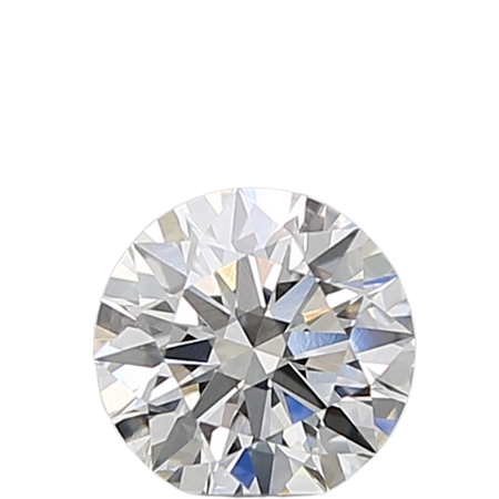 srdl_lab_loosediamond_round_01-01_vvs2_f_2e5b7a43bcd2