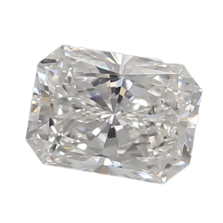 ank_lab_loosediamond_radiant_00-74_vvs1_d_cca78c9d9814