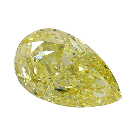 gases_lab_loosediamond_pear_02-32_vs1_yellow_72fe5e552010