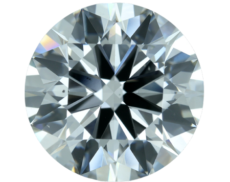 smda_lab_loosediamond_round_09-63_vs2_f_f47189800764
