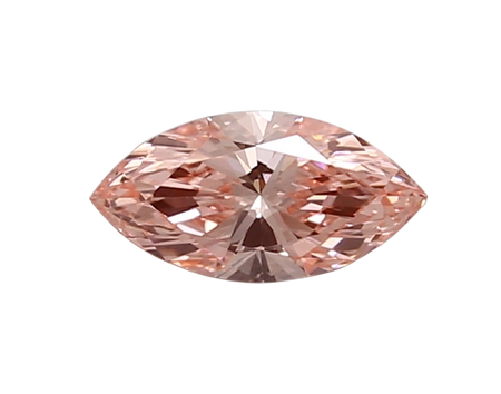 ank_lab_loosediamond_marquise_00-64_vvs2_pink_26e3fc6fe19a