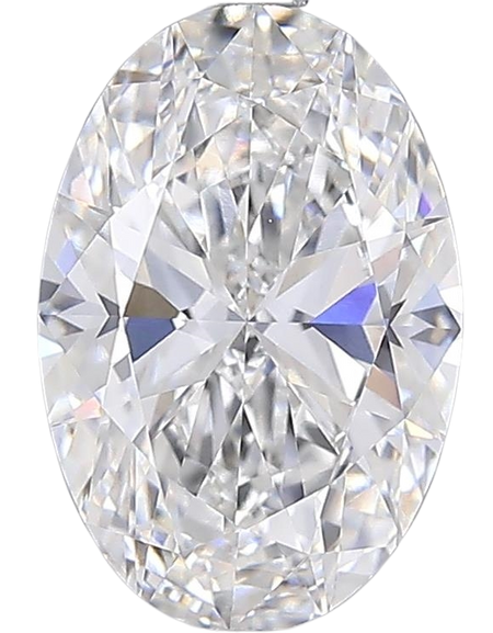 arg_lab_loosediamond_oval_03-02_vvs2_e_bdc63dc4bf69