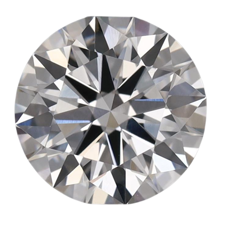 arzn_lab_loosediamond_round_01-21_vvs2_e_97e4664b382b