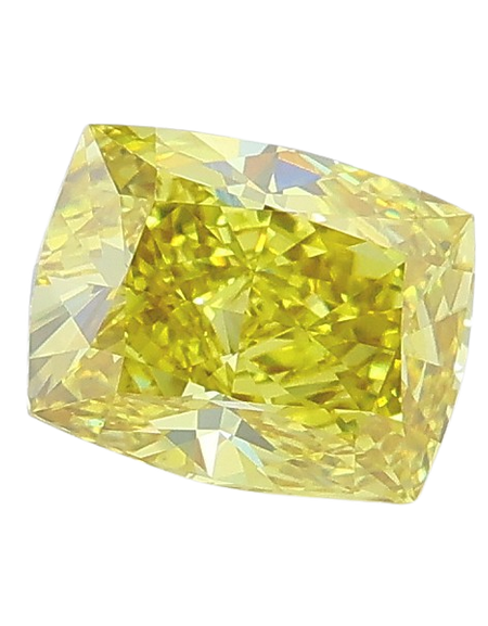 gases_lab_loosediamond_elongatedcushion_01-08_vs1_yellow_44c6aadb220e