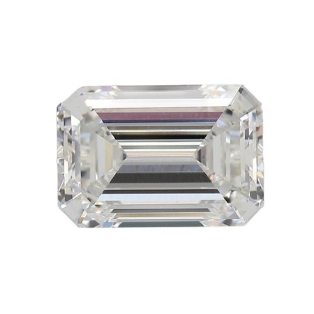mnd_lab_loosediamond_emerald_02-74_si1_e_34e2397bda63