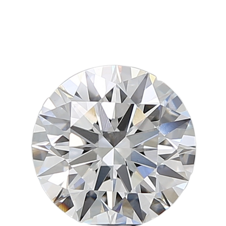 srdl_lab_loosediamond_round_02-06_vs1_e_90b39cd20210