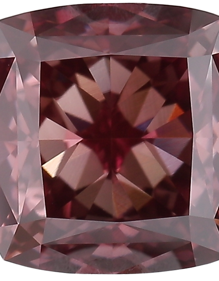 bsdj_lab_loosediamond_cushion_03-02_vvs2_pink_185acf5bed34