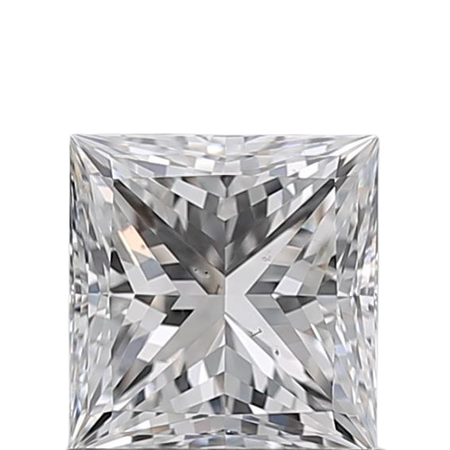 hrnd_natural_loosediamond_princess_01-01_vs2_e_319b24a573ea