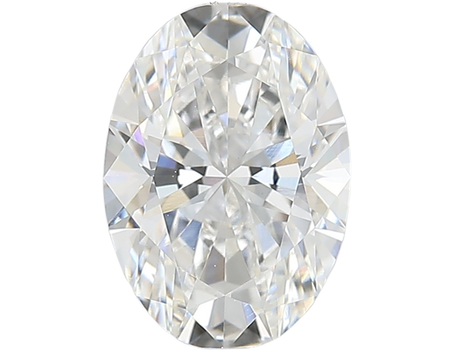 bsdj_lab_loosediamond_oval_02-45_vvs2_f_0004d625d1dc