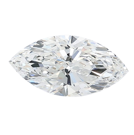 gases_lab_loosediamond_marquise_01-09_vvs2_e_7ba37d9e6538