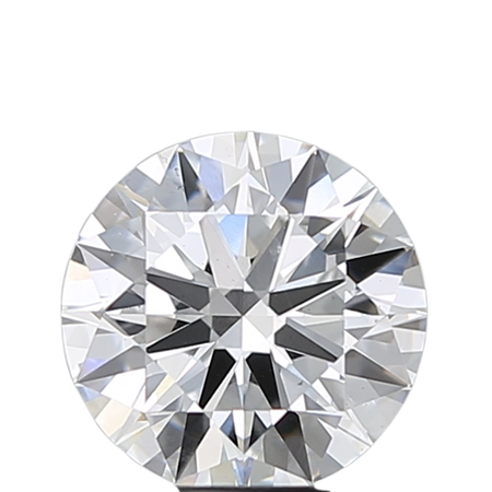 srdl_lab_loosediamond_round_02-01_vs1_e_587844f197a8
