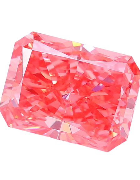 gases_lab_loosediamond_radiant_03-00_vvs2_pink_6fdbf6a552d4