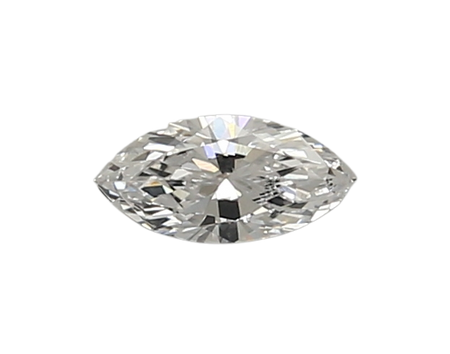 ank_lab_loosediamond_marquise_00-33_vvs2_d_56bd2609a950