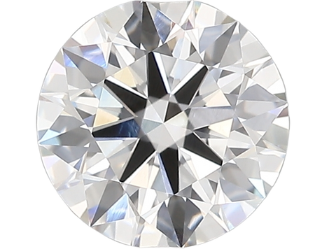 ank_lab_loosediamond_round_02-11_vvs1_d_b6550185631b