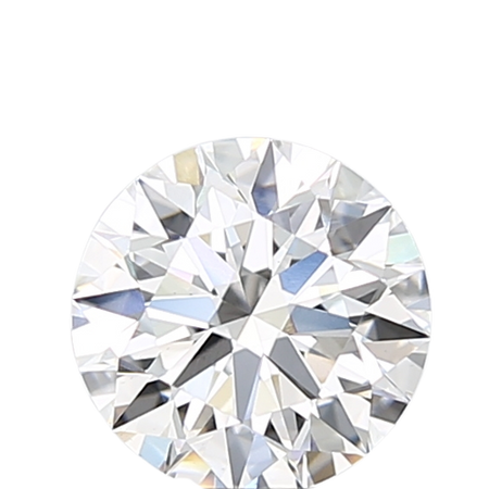 srdl_lab_loosediamond_round_01-53_vvs2_e_87441e830607